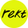 claim-rekt.com favicon